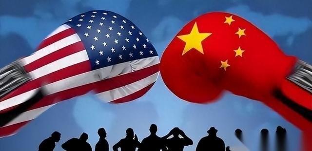 92%的胜率，听着确实唬人。CSIS那份报告刚出来时，不少人觉得美军稳了。可真