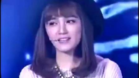 非常完美20150718 台北女孩成功牵手邝耀斌