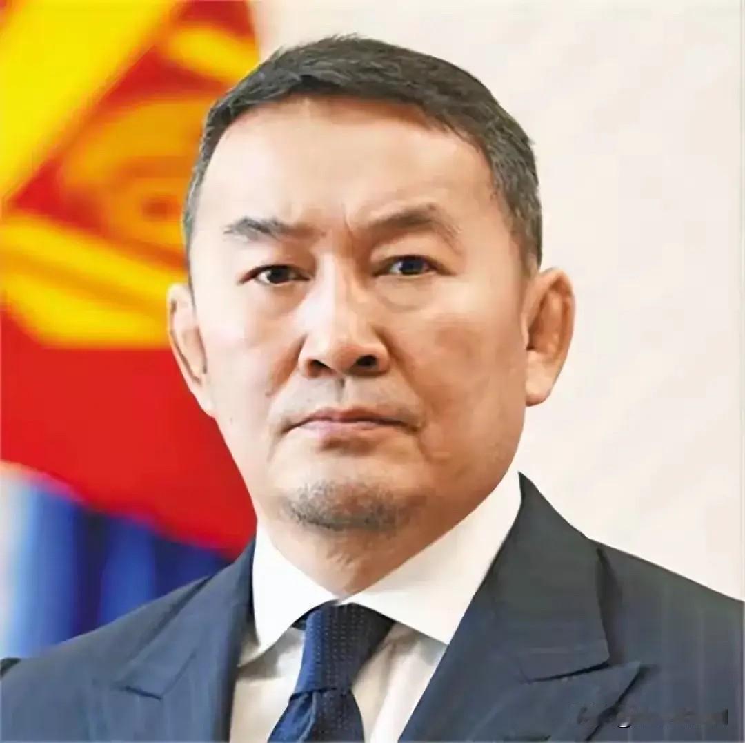 稳了，蒙古国选择了中国。9月13日，蒙方到西部科布多额尔登布仁水电站现场考察