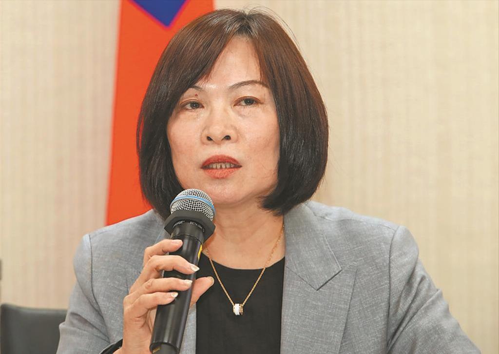 “大九学堂”赴大陆交流中断？戴遐龄：财政纪律案结束后两岸交流继续马英九基金会因