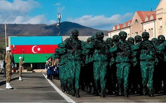 俄罗斯情报部门发现，在乌克兰背后，不仅仅有北约，还有一个隐藏的势力！俄罗斯情报部