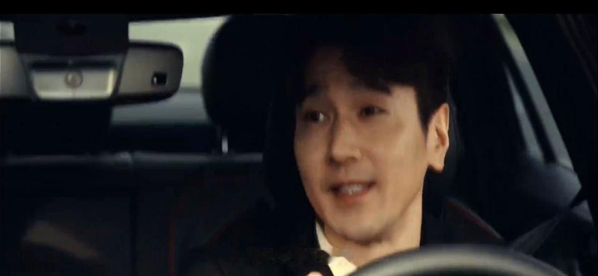 千万别惹老实人，尤其是有才华的老实人。这圈子，谁数据好谁是爷。平台负责人赵兰