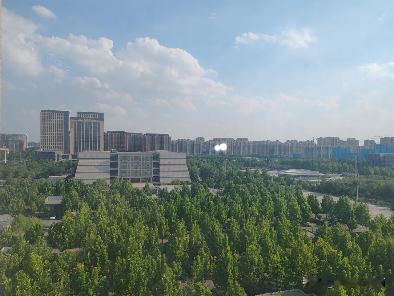 我的父亲曾经是60年代的一位老兵，他1959年参军，1963年退伍回乡，他当时服