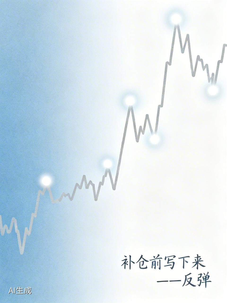 这位老哥，账户里的大几万块钱说没就没了。他并非那种盲目瞎买的人，每次都以为自己