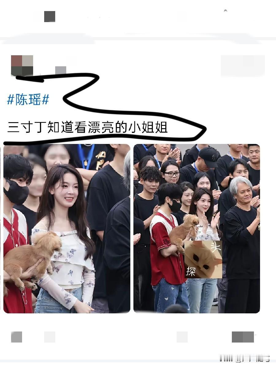 比起演无心法师那会儿差远了。
