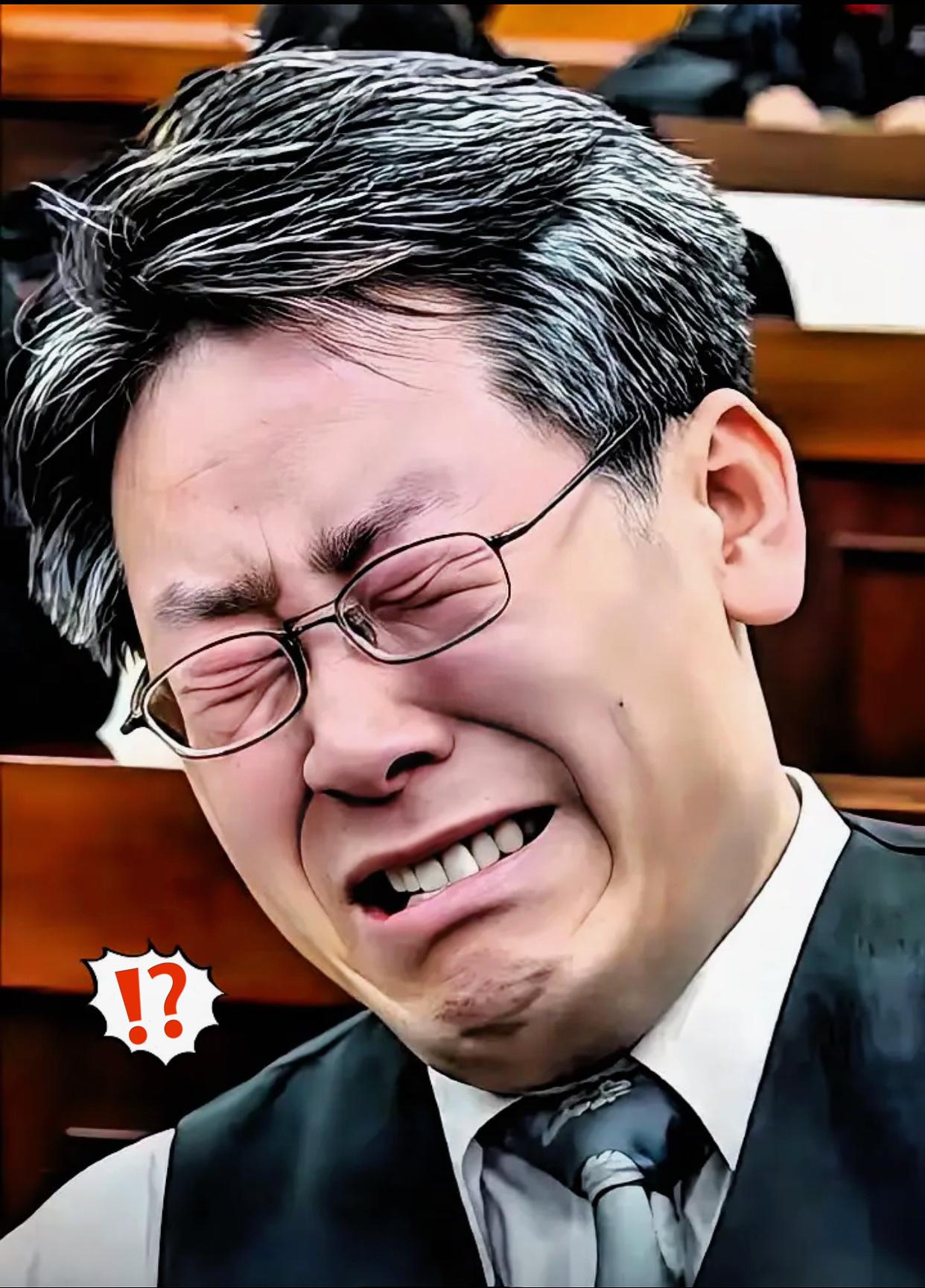 快报！快报！韩国对外宣布了！韩国央行在2025年9月24日发布的数据，显示
