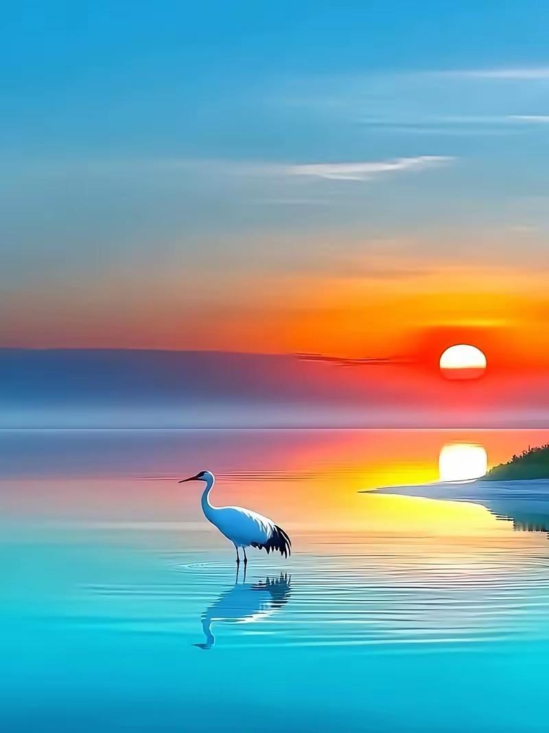 人到中年，最好的活法：装傻一、对家人装傻：不争对错，只讲和气-不跟