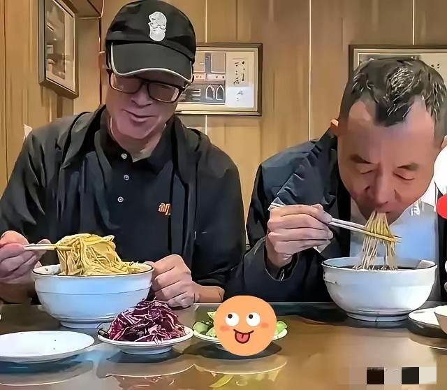 俞敏洪150万年薪聘陈行甲，公开调侃引争议：职场玩笑，从来都不只是玩笑！高