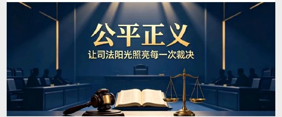 再审翻盘核心事由：适用法律确有错误民事再审中，《民事诉讼法》第207条第六