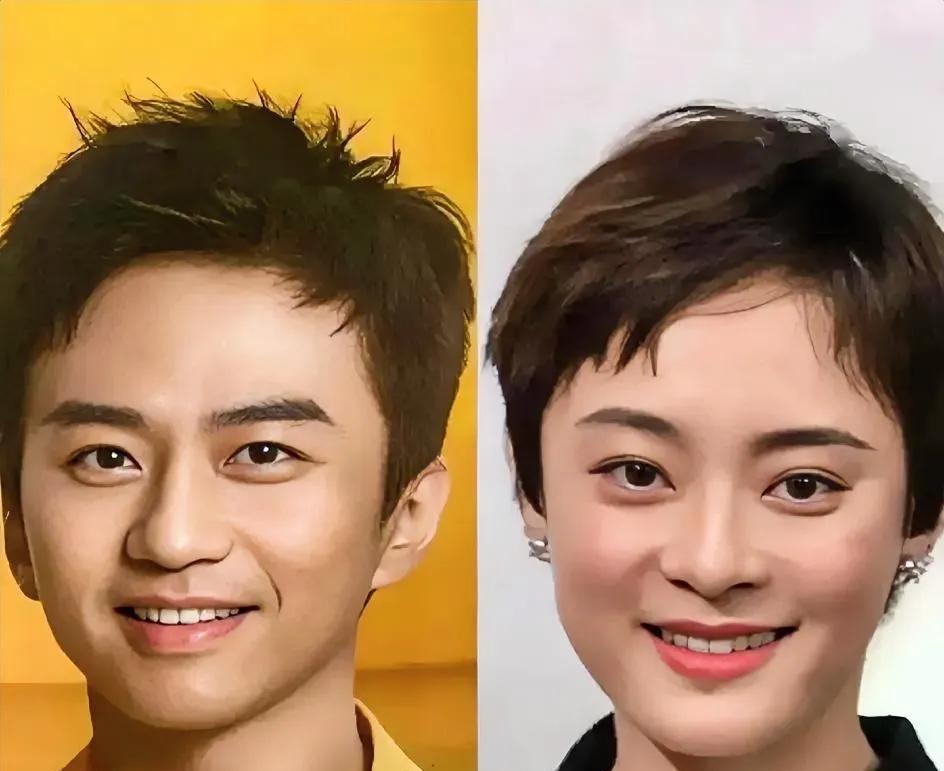 一觉醒来，孙俪都快哭了邓超说了简单的几个字我觉得全网的女人大概率都会爱上他吧
