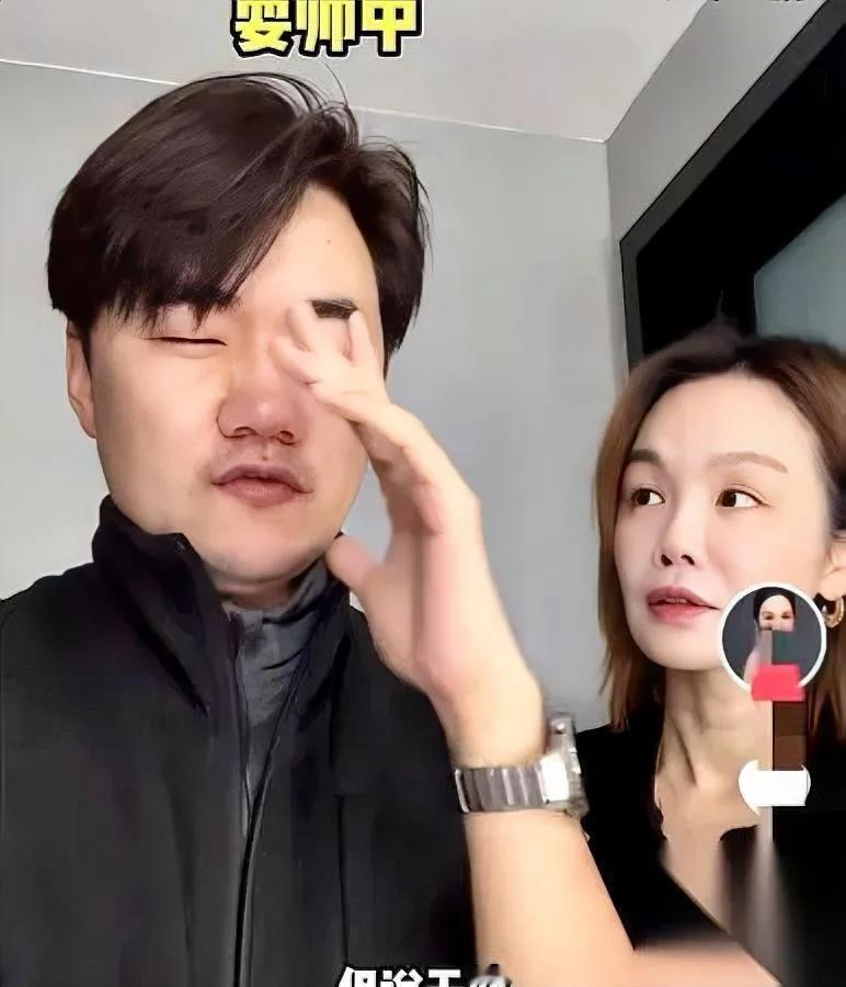 俩同事失业，状态太扎心！同是失业，差距咋这么大？前同事李总，离职三个月，