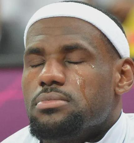 两场输79分，雷霆把湖人钉在了历史的耻辱柱上，下手太狠了！雷霆在4月3日对阵湖