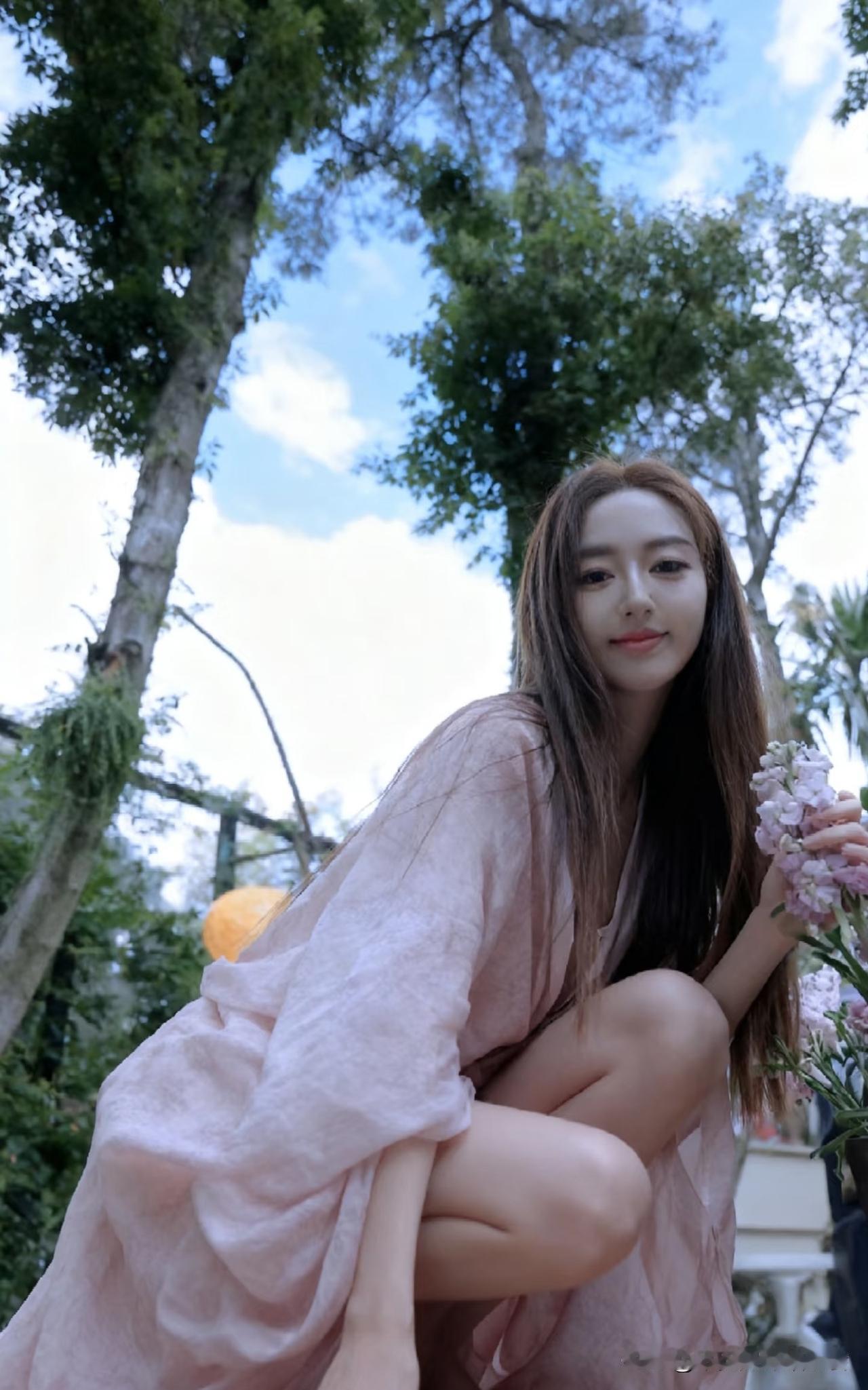 汉服宽袍大袖衫宽袍大袖汉服男大汉服大美女汉服圆领衫汉服超短裙布袍宽