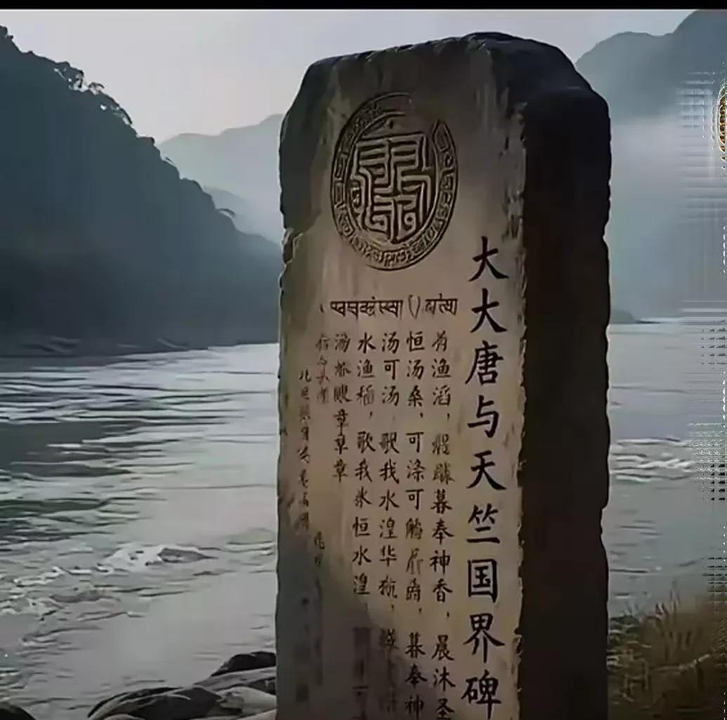 重大事件，恒河大旱背后的真相，你真的了解多少呢？恒河大旱，印度疯癫，竟然把13