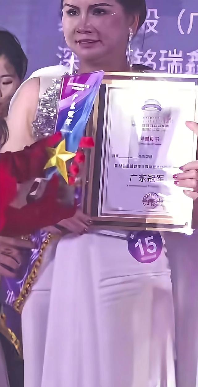 之前全国的朋友，都在网上议论辽宁省的眼光，或者陕西省的眼光今天广东也开展了，选