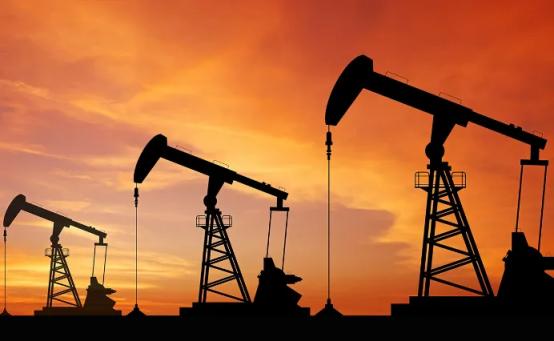 路透社报道，委内瑞拉向中国的石油运输已停止5天，但继续通过雪佛龙公司向美国供应。