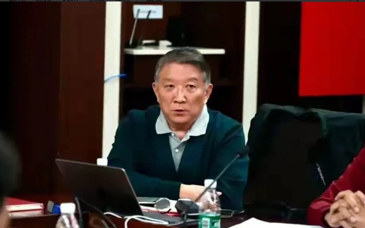 漂亮！先站稳脚跟，女篮教练“三管”齐下，不得不说篮协同教练都绞尽脑汁，费尽了心；