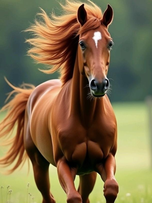 好消息！马年来临，属马的同志们该高兴了！多地景区出台福利：凡是属马的、姓马的