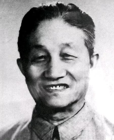 程子华，1905年6月20日出生，1991年3月30日去世，山西运城人，是中国人