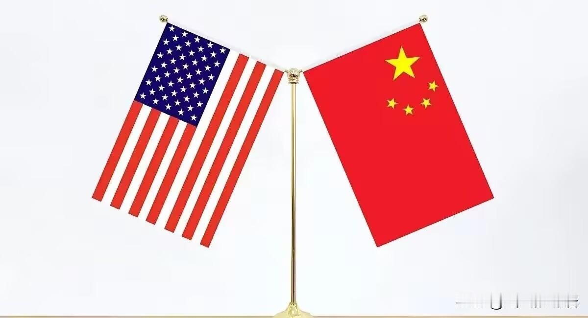 黔驴技穷啊美国财长公开宣布北京时间8月31日，美国财政部长贝森特宣称：G20