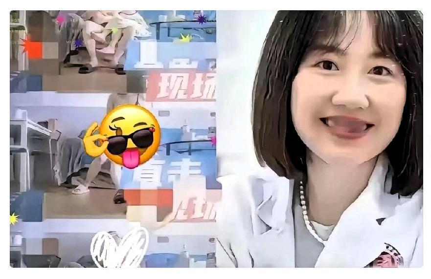 祖医生被扒出对曾医生爱答不理。网友把曾医生一年里发的生日祝福、邀约、鼓励全截图