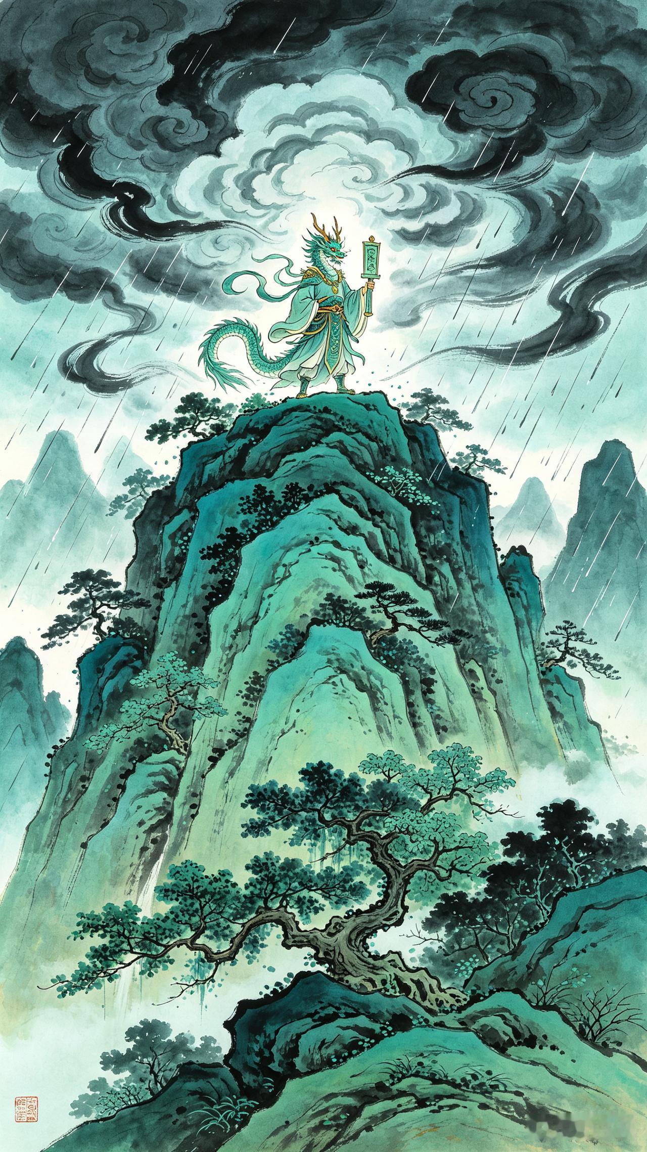《商调》秦楼月，张可久。寻芳屦，出门便是西湖路。西湖路，傍花行到，旧题