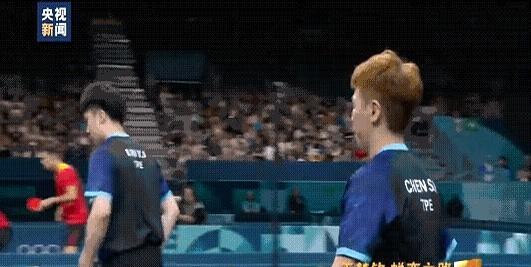大头说她会让我踏实！还记得拼了命的南阳采访，莎莎也说“他站在我身边我感觉还是很