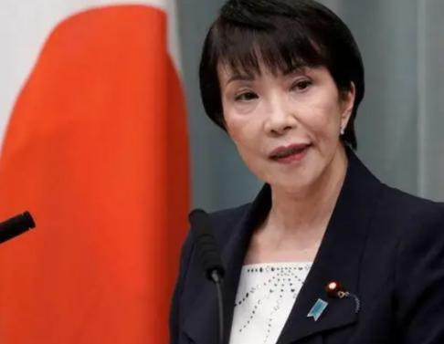 面对中日对峙不断加码的局面，一位美国国际专家表示，日本之所以要“挑衅”中国，很可