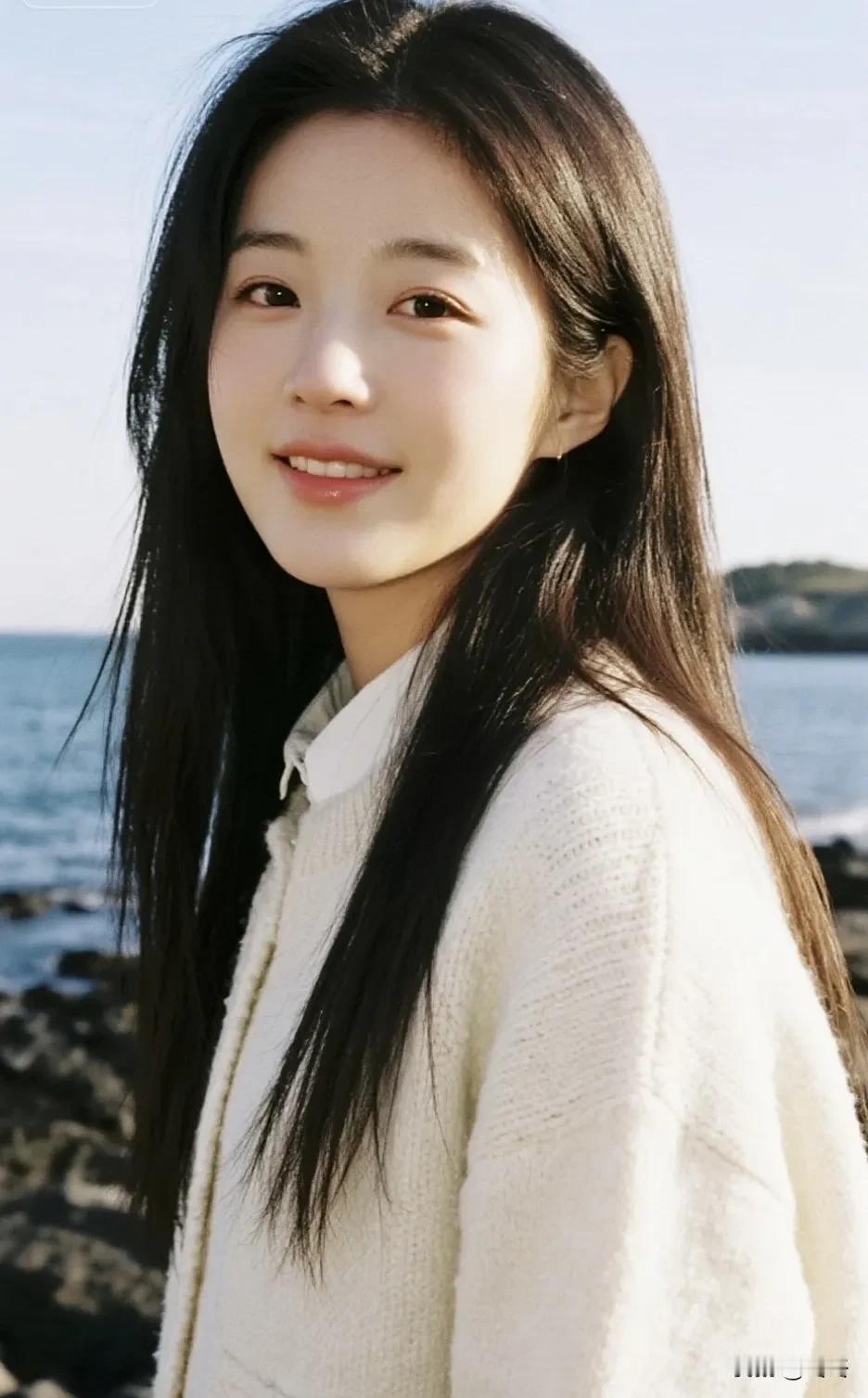 婆婆说“我帮你带娃”，聪明儿媳只说3句话，婆媳不吵架！婆婆主动开口说“我帮你带