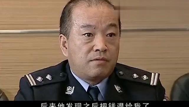 16676715607169532604.jpg?id=0