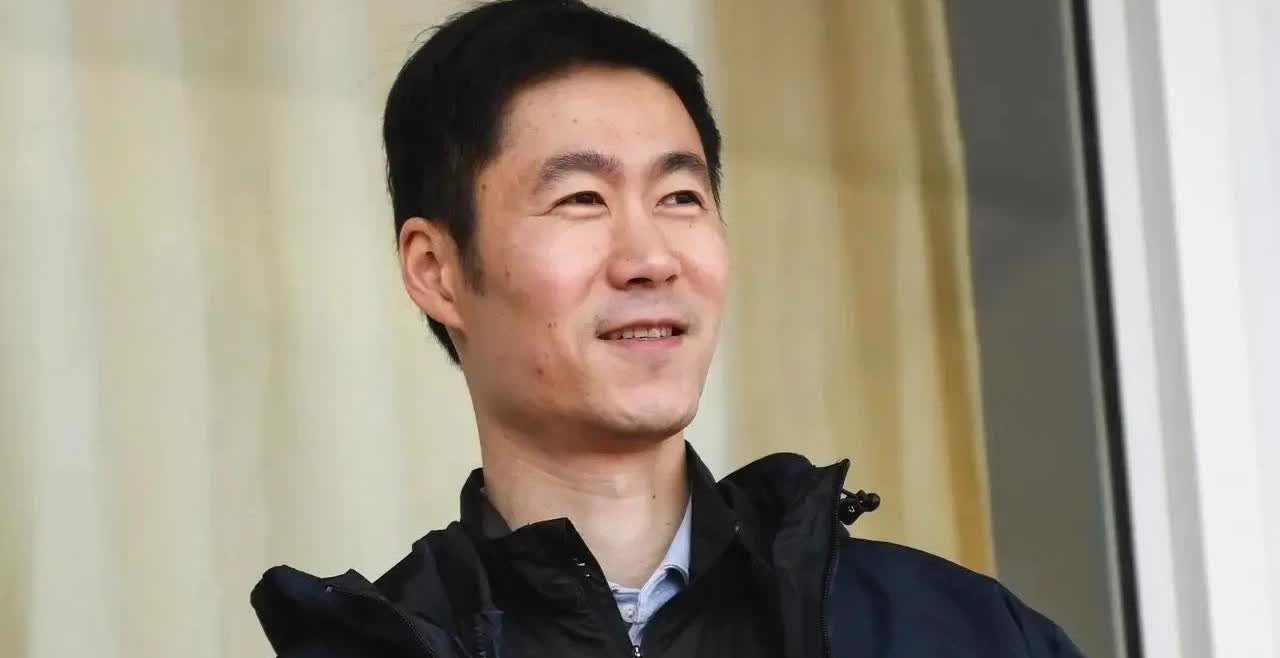 王励勤心中4个“有数”+1个“没数”1、4个“有数”两个男单名额“有