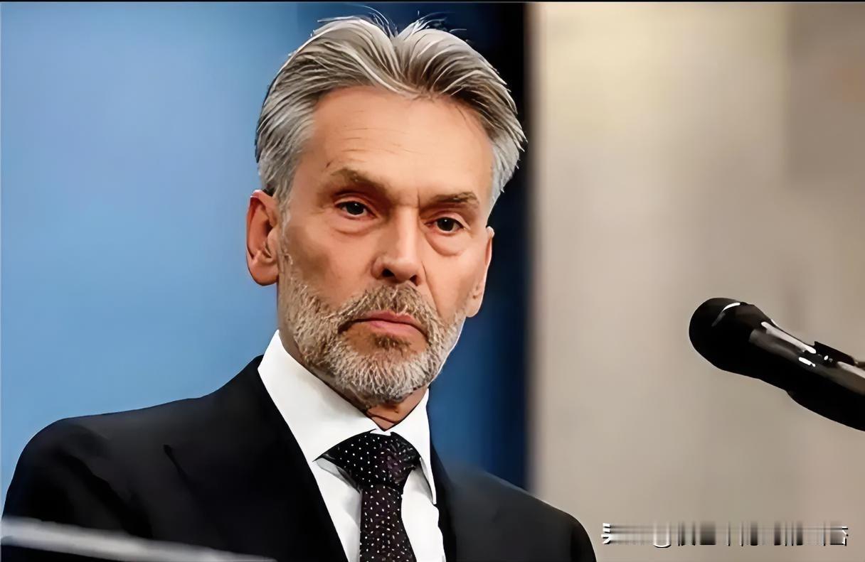 就在刚刚荷兰众议院宣布!荷兰众议院选举将于10月29日举行,此次选举共有