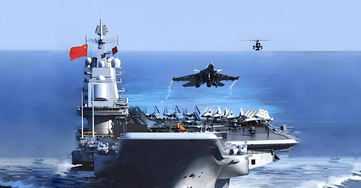 印巴空战后，赖清德瑟瑟发抖，要引进一款武器，被台退将立马打脸