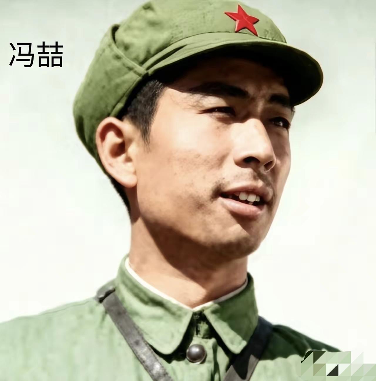 这三位老演员的照片，估计五六十年代出生的人一定对他们不陌生，这可是七十年代最火的