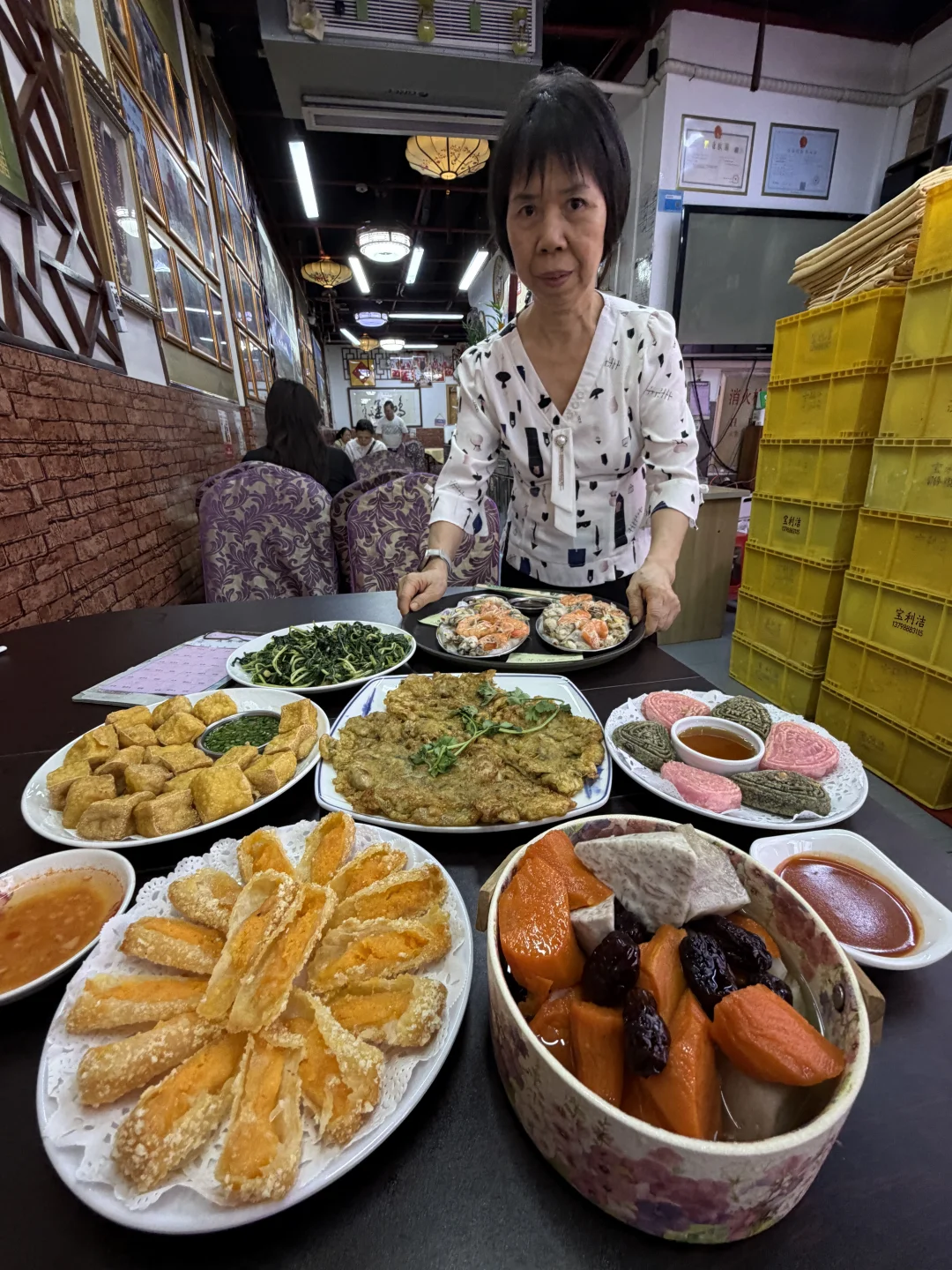 广州西华路我唯一的姨！！！！