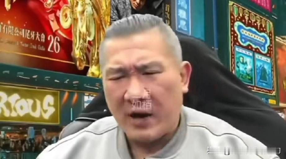 馆长爆料，国民党启动两岸智库论坛，并非所有国民党人的共识，他说这只是郑丽文派系单