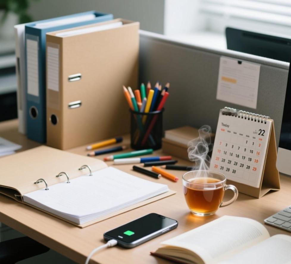 职场里最怕的不是加班，是有人笑着给你递刀子。你当真，他当戏；你较劲，他装傻。