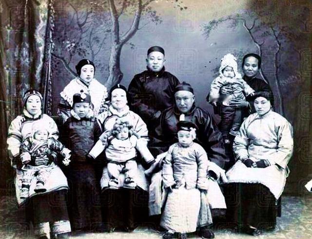 世界上究竟有哪些国家并非实行一夫一妻制？话说回来，一夫一妻制在全球范围内已经