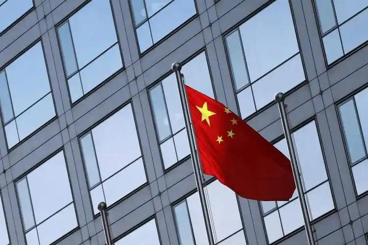 中国为什么不急着成为“发达国家”？不是实力不够，也不只是谦虚，而是因为一个国家真