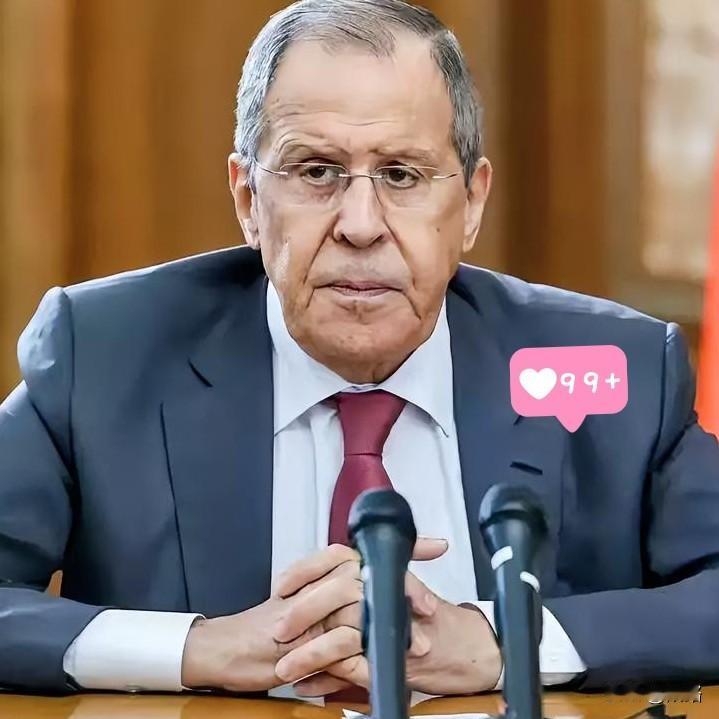 俄罗斯给委内瑞拉撑腰，直接打脸美国霸权！刚刚，俄罗斯外长拉夫罗夫一个电话打到委内