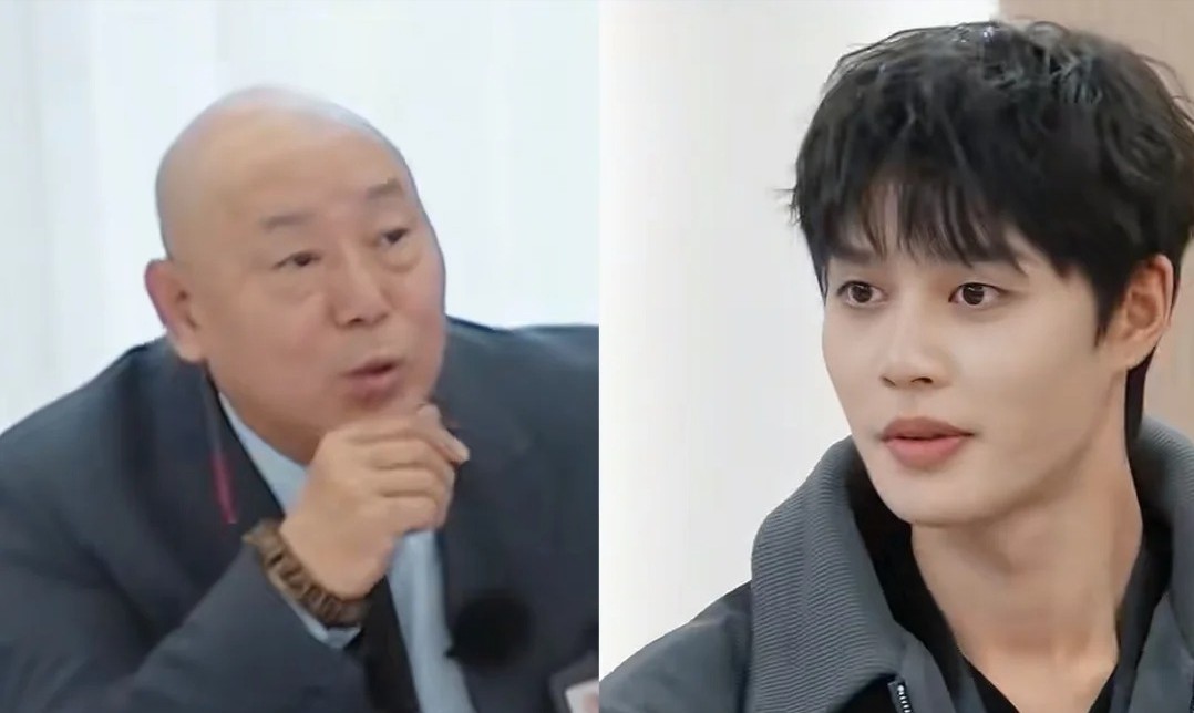 同样是拒绝长剧同样是短剧界的扛把子柯淳和李沐宸二人的口碑却呈现出了天壤之别，