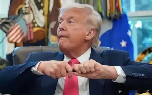 目前，有三个国家正开启抢劫模式，就像吃了耗子药拌伟哥，既兴奋又疯狂，既美国、以色