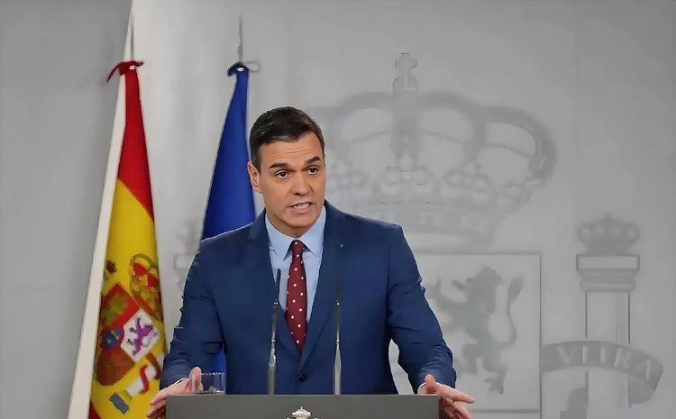 谁能想到，这两天外交界又爆出了一个让华盛顿咬牙切齿的大动作！在北极熊被极限拉