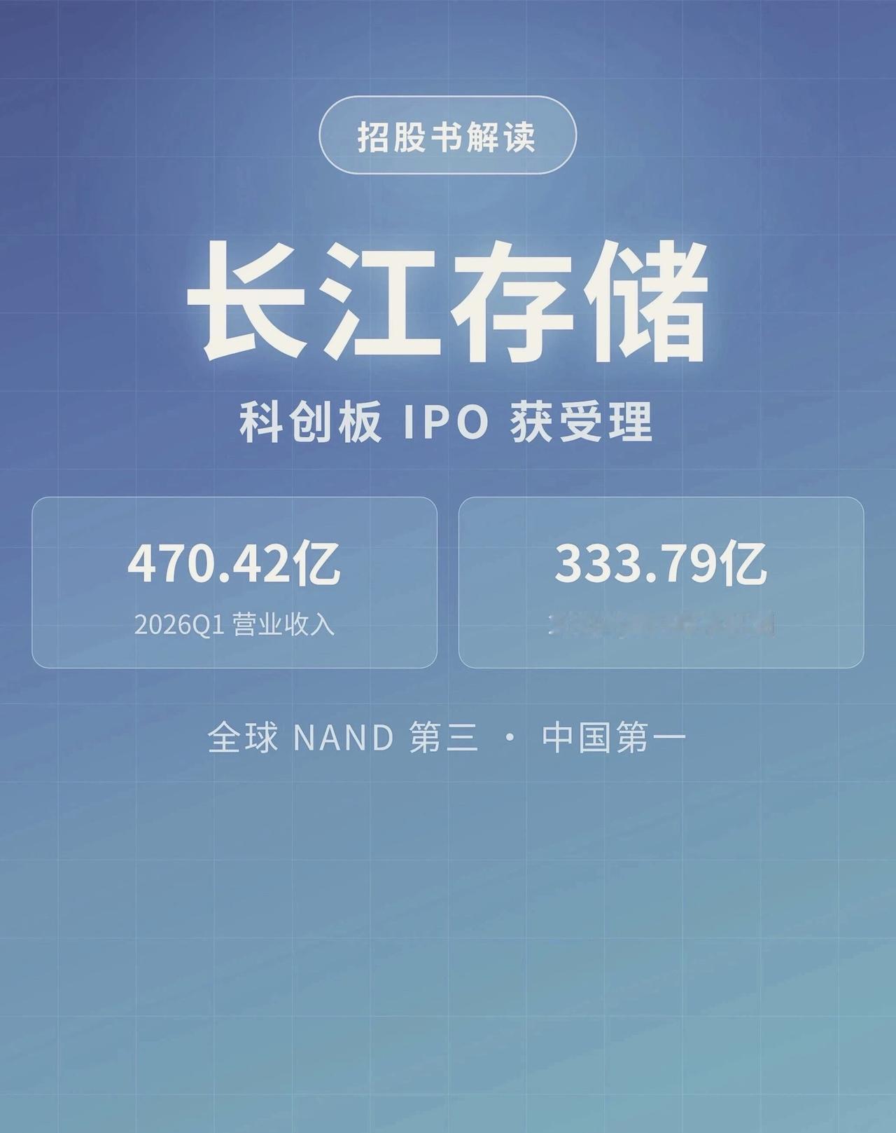 落后30年的武汉经济还能创造辉煌吗？～～～～～在如今的武汉，如果问一个即