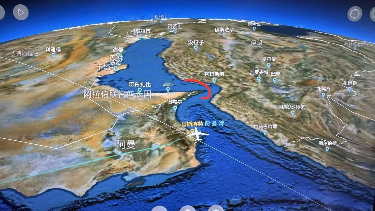 伊朗杀手锏正在失效！阿联酋退出石油输出组织，首先受伤的是俄罗斯油价，如果