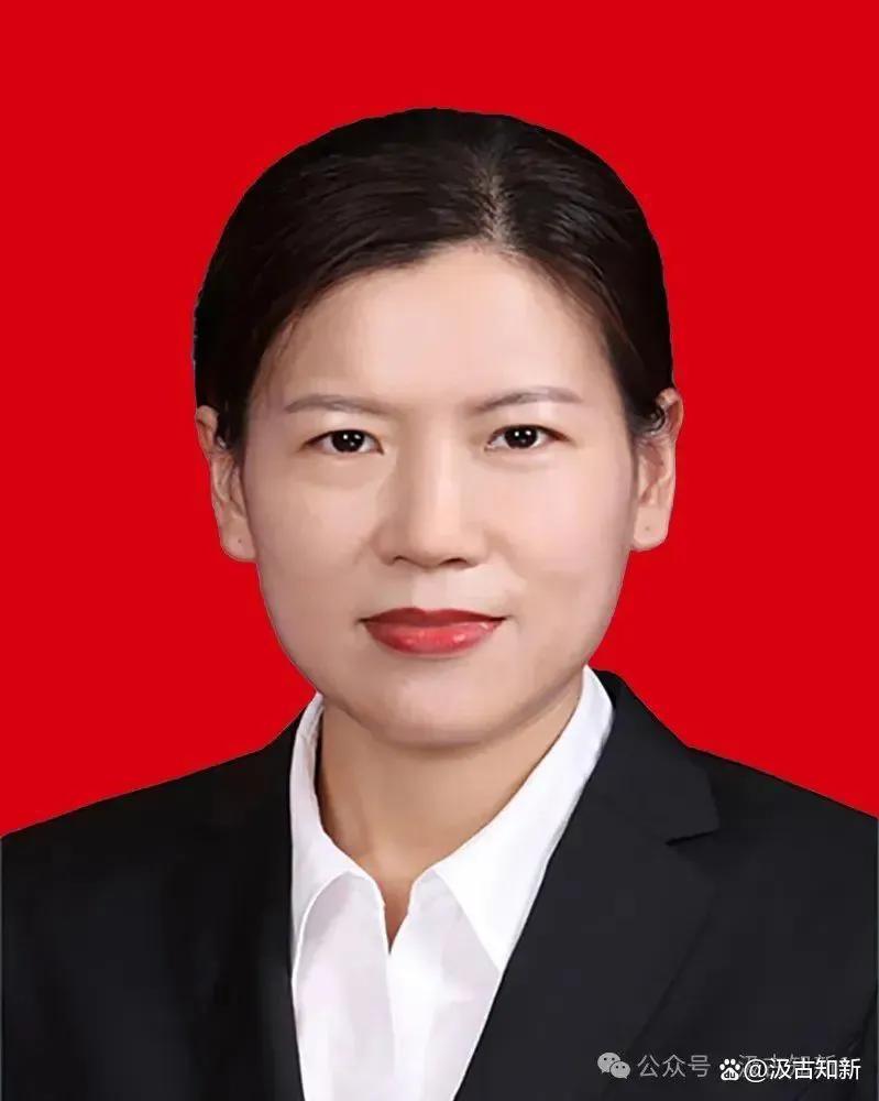 85”后北大女博士后刘炳炳，已任宁夏回族自治区粮食和物资储备局副局长公开资料