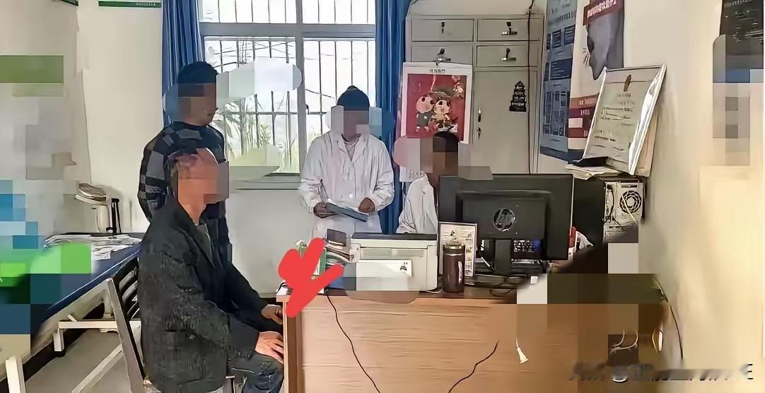 输了一瓶液，人没了。家属一口咬定是你药有问题，张口就是38万。结果最后官方罚你