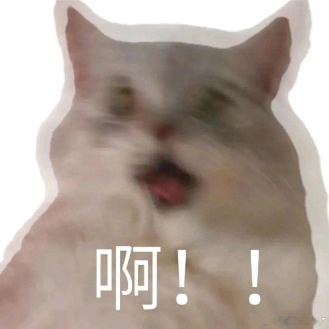 实用表情包。