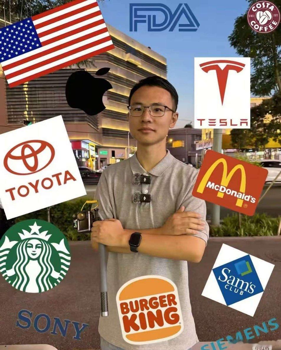 户晨风被封事实证明现在想靠极端言论火起来割韭菜的路已经走不通了​​​
