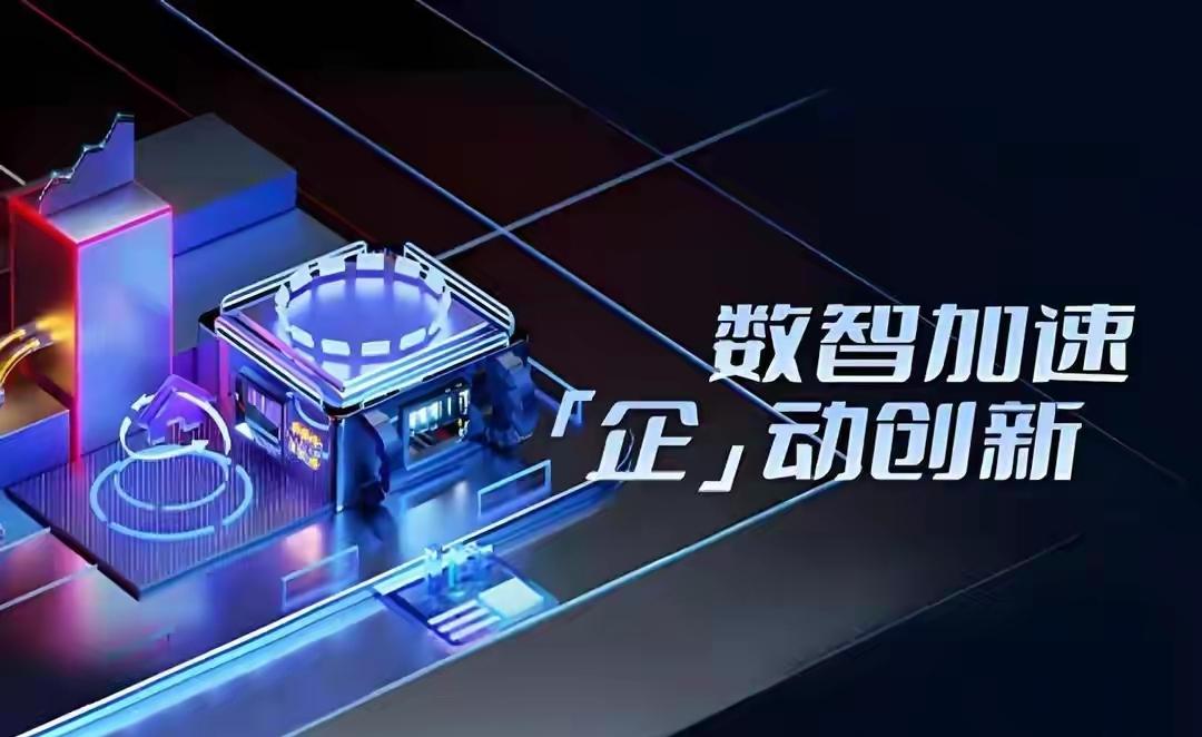 一夜暴涨8120亿，美国再次突破芯片的世界难题，美国谷歌Willow的105个超